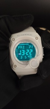 Casio G-SHOCK G-8000LV BG-196LV (489A, 490B)