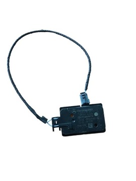 MERCEDES W205 ANTENA 2139052312