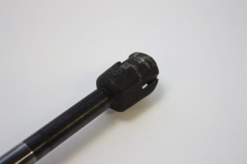 HONDA CR-V 2008 RHD ZADNÍ VÍKO KUFRU PLYNOVÁ PRAVÁ STRANA