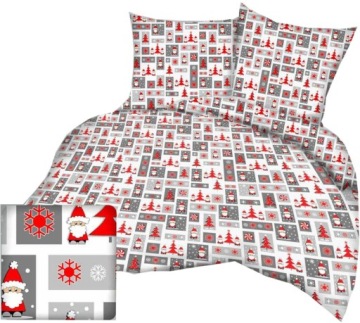 Постельное белье хлопок 160х200 польский производитель 071trk