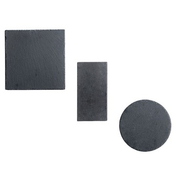 Закуски ОТЕЛЬНАЯ ТАРЕЛКА СУШИ ПОДНОС КРУГЛЫЙ ПОДНОС