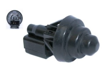 ДАТЧИК ОТКРЫТИЯ ДВЕРИ DACIA RENAULT IVECO