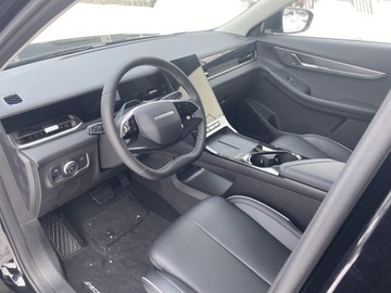 Jaecoo 5 1.6T 147KM 2025 Jaecoo 5 Premium, zdjęcie 8