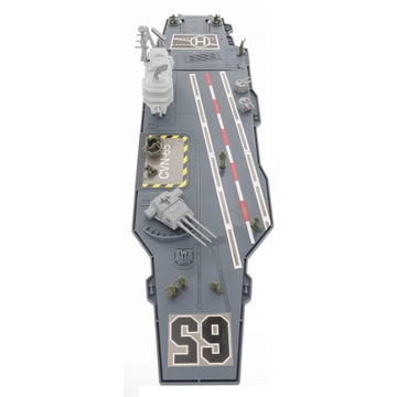 АВИАНОСИТЕЛЬ ВОЕННЫЙ КОРАБЛЬ САМОЛЕТ ВОЕННЫЙ КОРАБЛЬ ИСТРЕБИТЕЛЬ