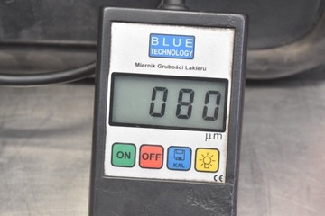 DVEŘE BOČNÍ POSUVNÉ VW TRANSPORTER T5 04R