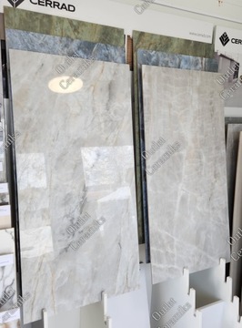 Płytki łazienkowe,kuchenne,do salonu kamień 120x60 gat.2 Brazilian natural