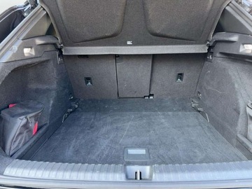 Cupra Terramar SUV 1.5 eTSI 150KM 2025 Cupra Terramar 1.5 150 km automat Head-up gwarancja Faktura VAT 23, zdjęcie 15