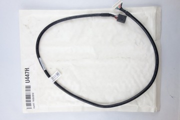 НОВЫЙ USB-кабель ввода-вывода и аудио USB Dell Precision T7500 U447H
