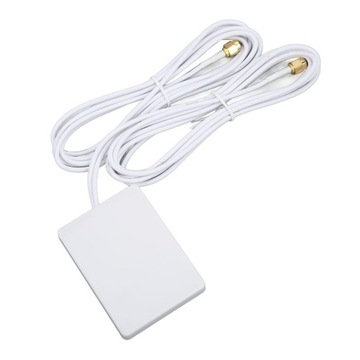 Внутренняя антенна маршрутизатора KJ-015 4G LTE,