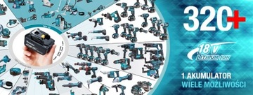 Диск для резки ЛАМИНАТА 190х30 60Z MAK Force