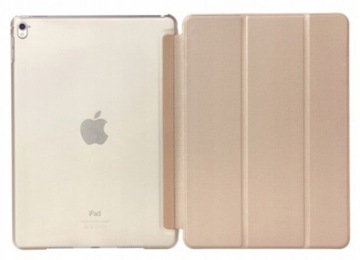 КОРПУС SMART CASE ДЛЯ APPLE iPad MINI 6
