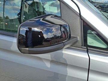 Volkswagen Caddy V Caddy 2.0 TDI 122KM 2025 Volkswagen Caddy 2.0 TDI 122 KM DSG r.o.2755 mm, zdjęcie 5