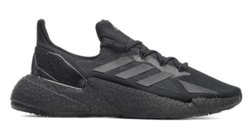Buty ADIDAS X9000L4 FW8386 R. 42 2/3