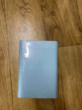 ОРГАНАЙЗЕР Кружка-ручка, контейнер для карандашей и мелков