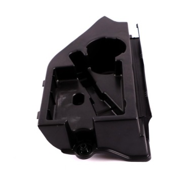 Многофункциональный багажный ящик Mercedes 176 W245