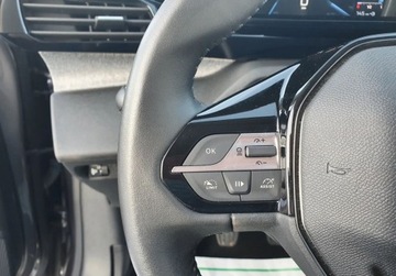 Peugeot 2022 Peugeot 308 Full LED Kamera Serwis GetHelp 1.5 Diesel 130KM, zdjęcie 17
