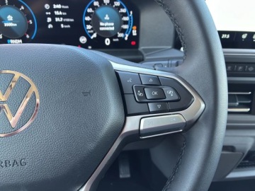 Volkswagen Caravelle T6 2025 Volkswagen Caravelle Style L2 2.0 TDI 170 KM 4x4, zdjęcie 21