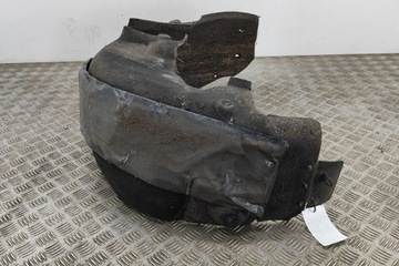 MERCEDES-BENZ C TMODELL S204 RADKASTENVERKLEIDUNG PODPOWIEDZI A2046906230 2