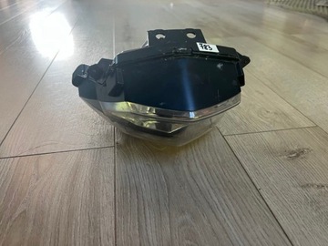 Kawasaki Z650 17-19 Фара