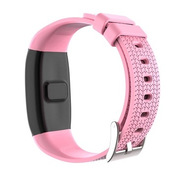 S2 Bluetooth 4.0 Фитнес IPS