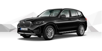 Автомобильная аэрозольная краска + прозрачный блеск BMW 475 Черный сапфир