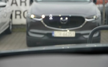 Mazda CX-30 2021 Mazda CX-30 KanjoKamery360Salon PLASO Mazda-Jaremko 2.0 Hybryda 150KM, zdjęcie 14