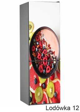 МАГНИТНЫЙ КОВРИК, МАГНИТ НА ХОЛОДИЛЬНИК ПО ИНДИВИДУАЛЬНОМУ РАЗМЕРУ