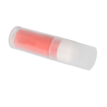 3г Liquid Blush Pink портативный крем длительного действия