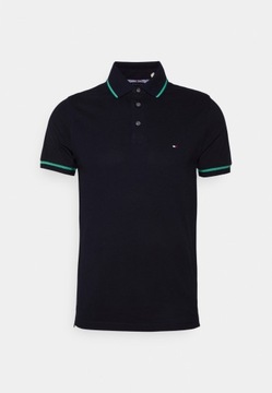 Koszulka polo Tommy Hilfiger r. M