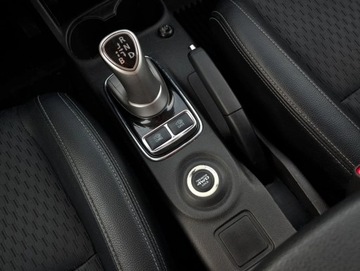 Mitsubishi Outlander III 2014 Mitsubishi Outlander Rezerwacja 2.0 Hybryda Plug-in 121KM, zdjęcie 27