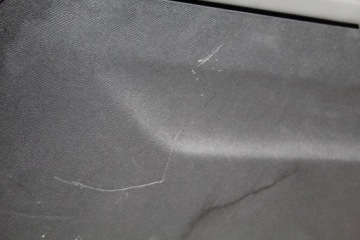 ПОДЛОКОТНИК C5 AIRCROSS