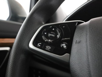 Honda CR-V V SUV 1.5 VTEC TURBO 173KM 2018 Honda CR-V Super stan Klimatyzacja Podgrzewane, zdjęcie 27