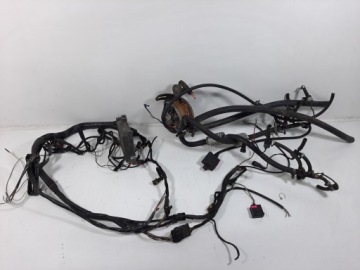 Газовая установка LPG Gas Tech 500S Blade Writer 67R-013949