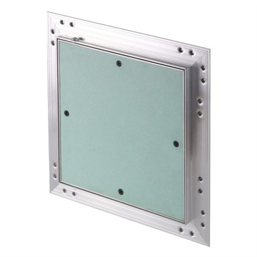 AWENTA KRAL10 KLAPA REWIZYJNA DRZWICZKI GK 30x30