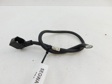 КАБЕЛЬ ЗАЗЕМЛЕНИЯ SEGWAY 570