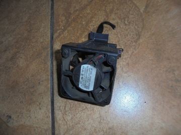 VENTILÁTOR NAVIGACE LANCIA PHEDRA 2.2HDI 03R.