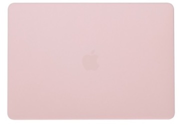 Корпус Macbook PRO Retina 13 дюймов, МАТОВЫЙ A1706 A1708