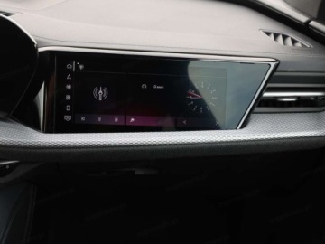 Audi Q5 II SUV Facelifting 2.0 40 TDI 204KM 2026 AUDI Q5 TDI quattro S line Suv 2.0 (204KM) 2026, zdjęcie 19