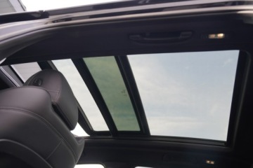 BMW X3 G01 SUV Plug-in Facelifting 2.0 30e 292KM 2024 BMW X3 FUL LED head UP nawi EL.KLAPA grzane fotel, zdjęcie 21