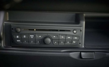 Renault Espace IV 2013 Renault Grand Espace Renault Grand Espace 2.0 dCi 175 FAP Initiale 2.0, zdjęcie 23