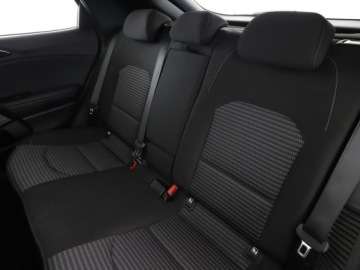 Kia XCeed PHEV Facelifting 1.6 GDi Plug-In 141KM 2023 Kia XCeed PHEV automat navi kamera grzane fotele, zdjęcie 16