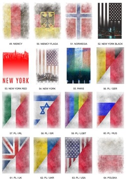 ВИНТАЖНАЯ ФУТБОЛКА С ФЛАГОМ ГЕРМАНИИ РАЗМЕР XXL