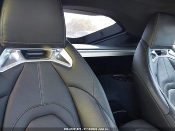 Toyota Supra V 2021 Toyota Supra Gr Premium 2021 3.0l 3.0 Benzyna 382KM, zdjęcie 13