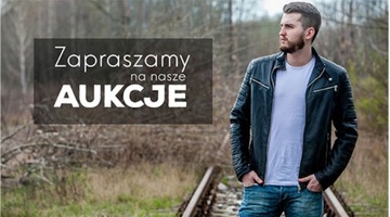 Marynarka męska błękitna Frappoli rozm.54 L/xl