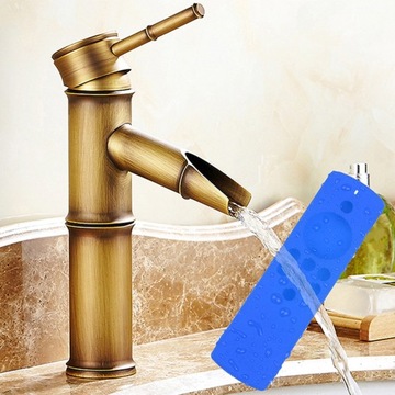 Чехол для пульта дистанционного управления для Fire TV Stick Lite, защитный чехол для пульта дистанционного управления Shockpro