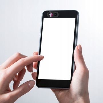 Чехол для камеры Слайдер для компьютерной платы 6 шт.