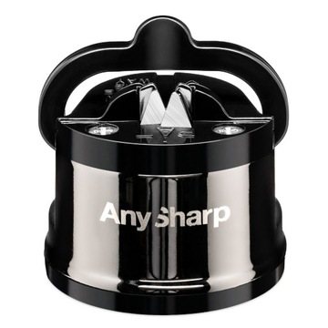 Профессиональная точилка для ножей AnySharp PRO.