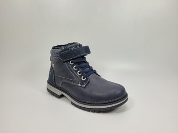 TRAPERY OCIEPLANE AMERICAN CLUB SP06/21 GRANAT 32
