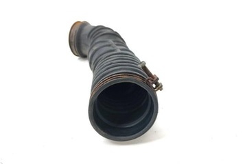 JINÉ PŘÍVODY CITROEN C-CROSSER (EP_) 1505A408 2.2L DIESEL 115KW 2008