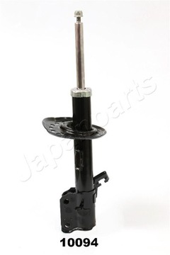 JAPANPARTS MM-10094 TLUMIČ